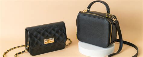 lambert pawn handbags